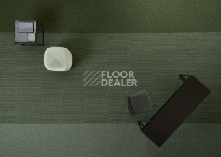 Bloq Rhythm Rhythm 616 фото 2 | FLOORDEALER
